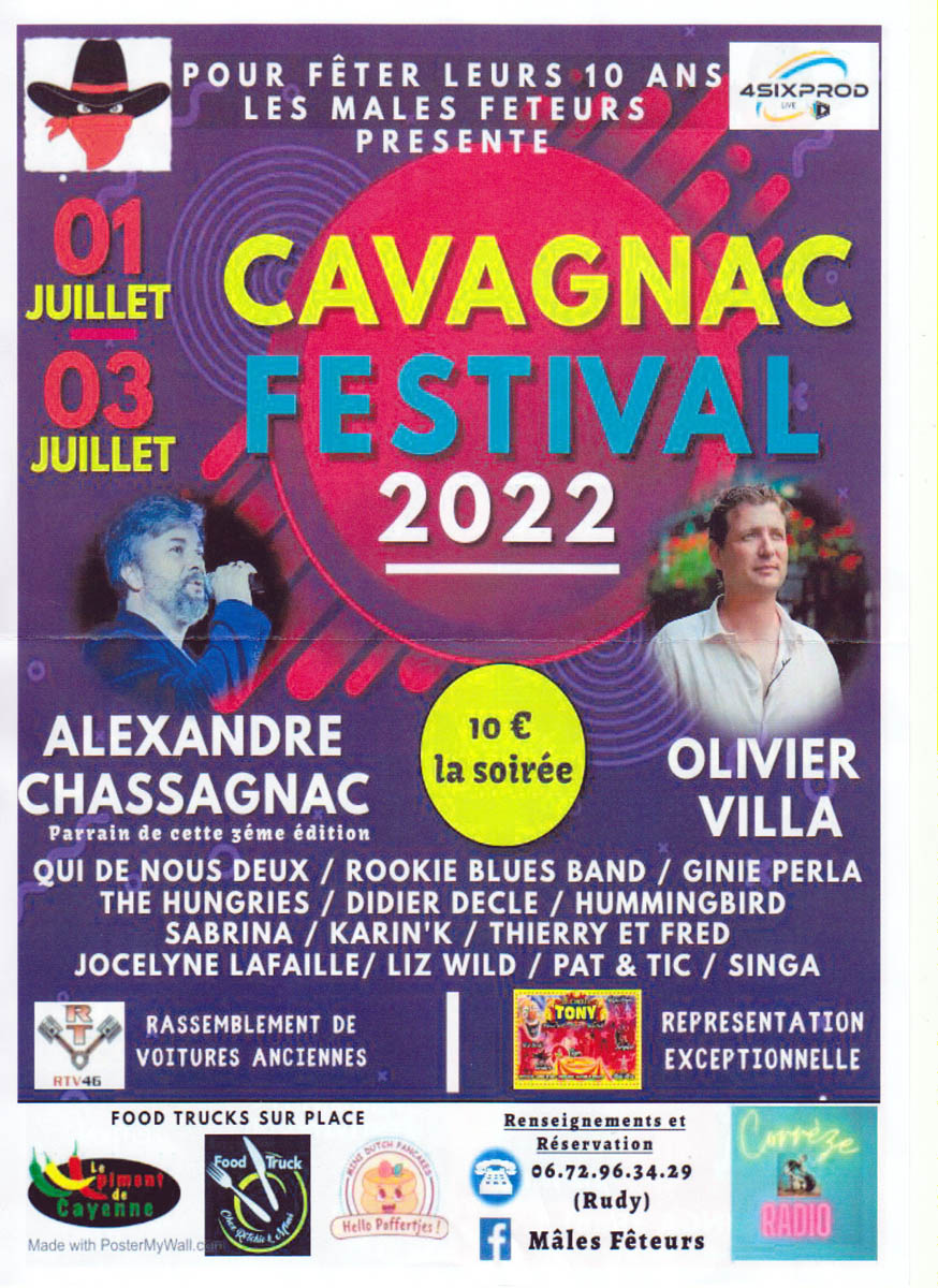Cavagnacfestival2022